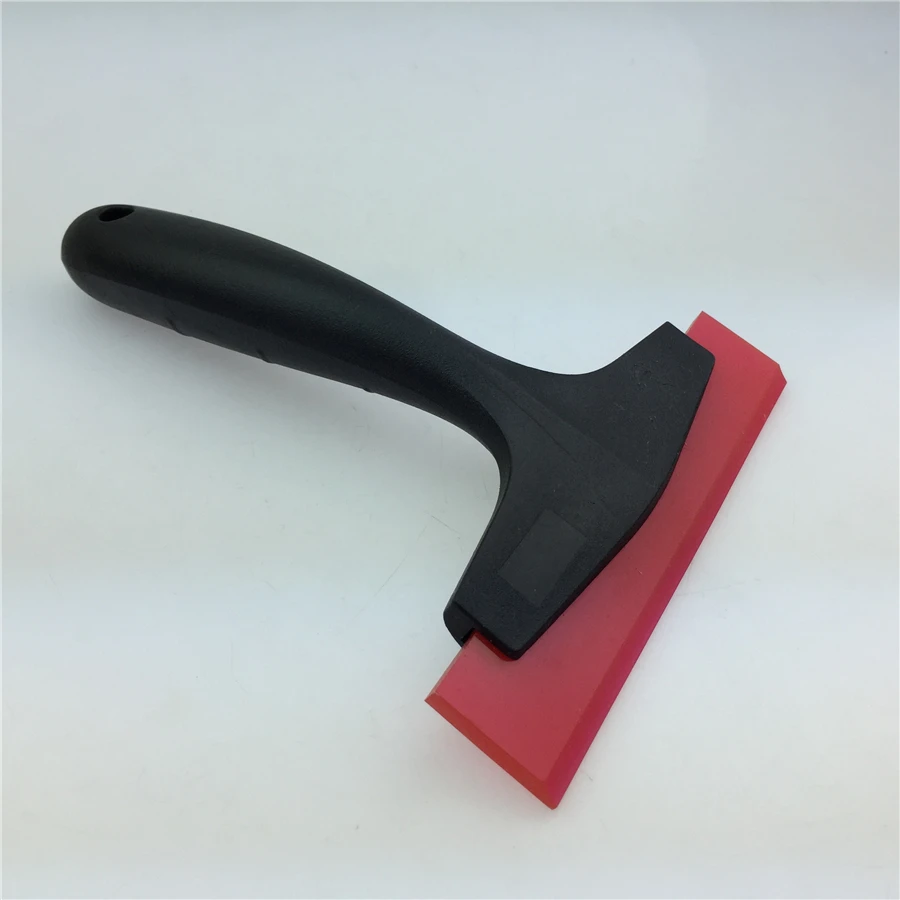 STARPAD for Car foil tool scraper wiper board car wash scraper car wiper film scraper Sticker tool
STARPAD for Car foil tool scraper wiper board car wash scraper car wiper film scraper Sticker tool