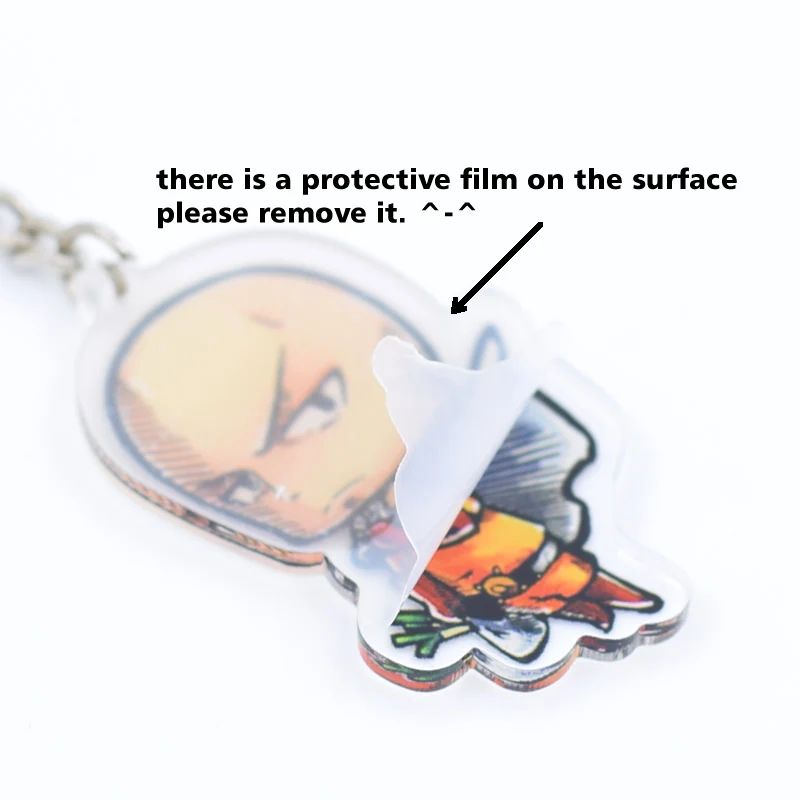 2018 Naruto Keychain Cute Double Sided Akatsuki Panther Key Chain Customize Anime Key Ring PCB178-193
2018 Naruto Keychain Cute Double Sided Akatsuki Panther Key Chain Customize Anime Key Ring PCB178-193