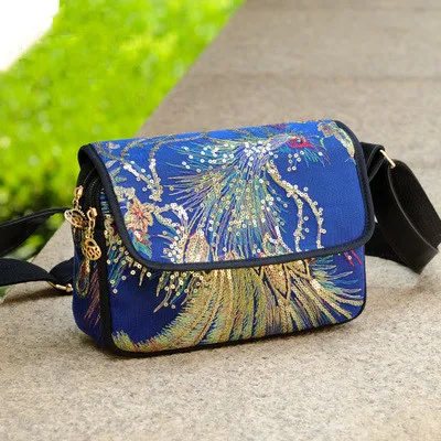 Fashion National embroidery Women Shopping handbags!Nice Animal Embroidered lady shoulder&Crossbody bag Hot Small Canvas Carrier
Fashion National embroidery Women Shopping handbags!Nice Animal Embroidered lady shoulder&Crossbody bag Hot Small Canvas Carrier