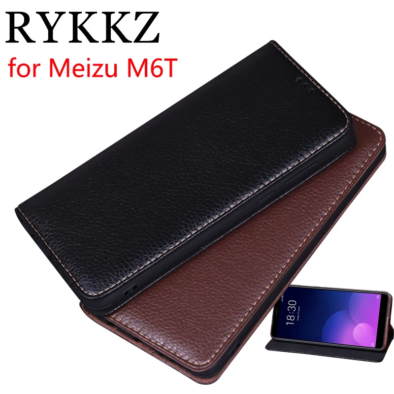RYKKZ Luxury Leather Magnetic Flip Cover For Meizu M6T 5.7'' Mobile Stand Case For Meizu M6 M6T Leather Phone Case Cover
RYKKZ Luxury Leather Magnetic Flip Cover For Meizu M6T 5.7'' Mobile Stand Case For Meizu M6 M6T Leather Phone Case Cover