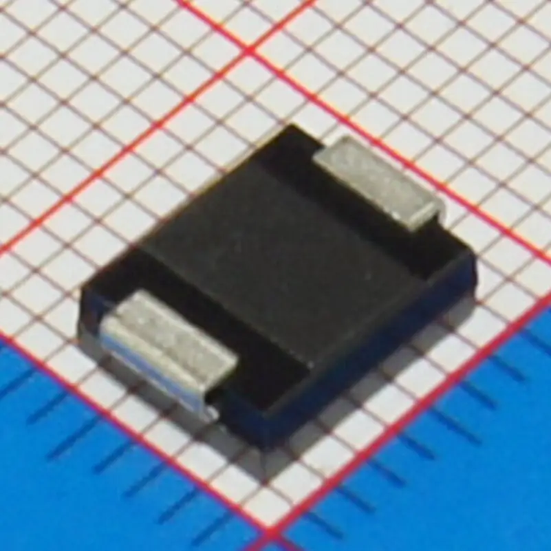 SMCJ18A SMCJ20A SMCJ22A SMCJ24A Mark GET GEV GEX GEZ SMC DO214AB 1500 Вт индивидуальные подавители переходных