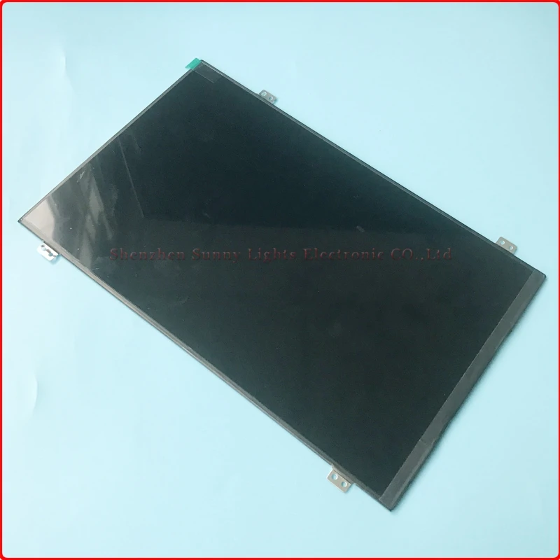 New 10.1" LCD Display KD101N66-40NI LCD Screen LCD Panel KD101N66 For RCA 10 Viking Pro RCT6303W87DK Note The connector
New 10.1" LCD Display KD101N66-40NI LCD Screen LCD Panel KD101N66 For RCA 10 Viking Pro RCT6303W87DK Note The connector