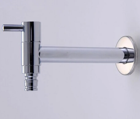 Hot Sale Fashion high quality brass bib cocks faucet chrome lengthed washing machine faucet outdoor faucet garden faucet
Hot Sale Fashion high quality brass bib cocks faucet chrome lengthed washing machine faucet outdoor faucet garden faucet