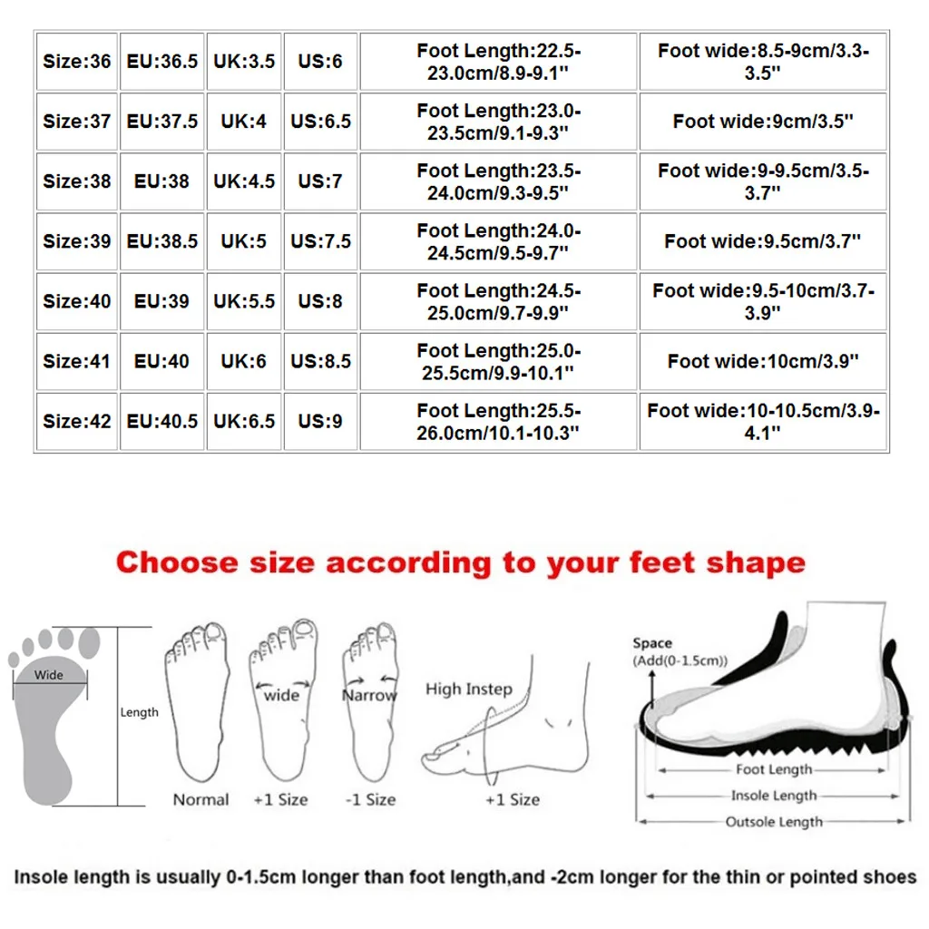 New Women Sandals Fashion Summer Women Shoes Bohemia Gladiator Beach Flat Casual Sandals Leisure Female Ladies Sandals Women
New Women Sandals Fashion Summer Women Shoes Bohemia Gladiator Beach Flat Casual Sandals Leisure Female Ladies Sandals Women