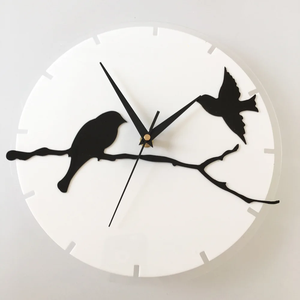 New fashion 3D big size wall clock mirror sticker DIY wall clocks home decoration wall clock meetting room
New fashion 3D big size wall clock mirror sticker DIY wall clocks home decoration wall clock meetting room