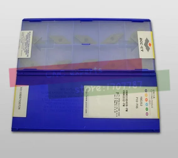 Бесплатная доставка VNMG160404/VNMG160408-PM YBC252 (10 шт./лот) твердосплавные режущие инструменты
Бесплатная доставка VNMG160404/VNMG160408-PM YBC252 (10 шт./лот) твердосплавные режущие инструменты