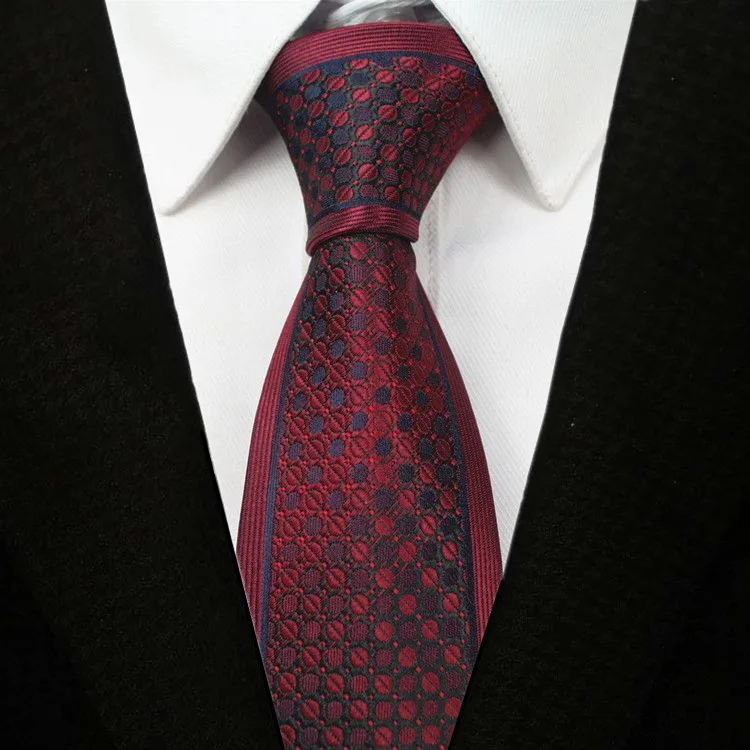 Fashion Neck Groom Gentleman Ties Wedding Birthday Party Ties Gifts For Men Minimalist Shirt Yarn Korean Gravata Slim Arrow Tie
Fashion Neck Groom Gentleman Ties Wedding Birthday Party Ties Gifts For Men Minimalist Shirt Yarn Korean Gravata Slim Arrow Tie