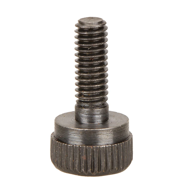 5pcs FOR DURKOPP 5pcs 0580100740 B FOR DUKEPU 580 559 Buttonhole Machine Knife Screws Sewing Machine Accessories
5pcs FOR DURKOPP 5pcs 0580100740 B FOR DUKEPU 580 559 Buttonhole Machine Knife Screws Sewing Machine Accessories