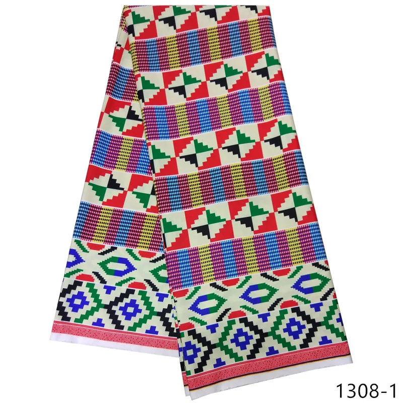african 100% cotton sateen fabric african fabric 2019 cheapest wholesale High Quality ankara african wax print fabric 1308
african 100% cotton sateen fabric african fabric 2019 cheapest wholesale High Quality ankara african wax print fabric 1308
