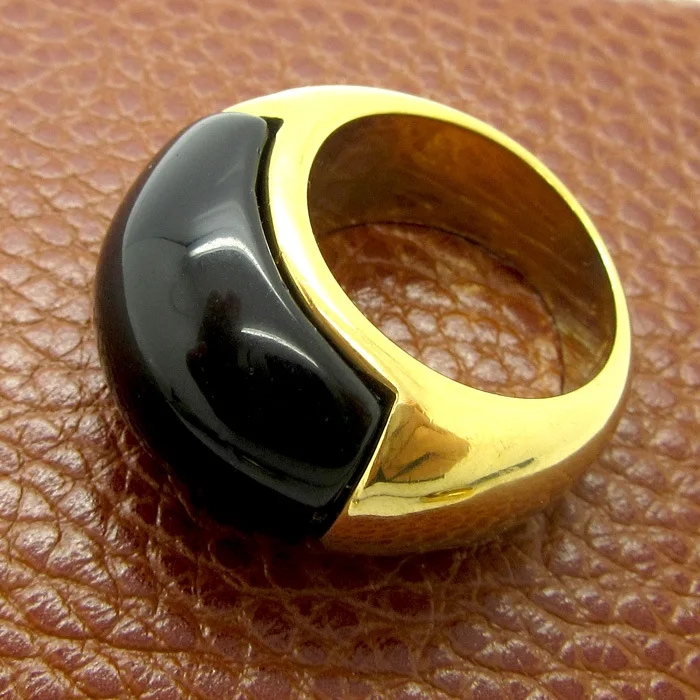 Alibaba Manufacturer China Supplies Plated Cat Eyes Stone Luxury Party Ring For Women
Alibaba Manufacturer China Supplies Plated Cat Eyes Stone Luxury Party Ring For Women