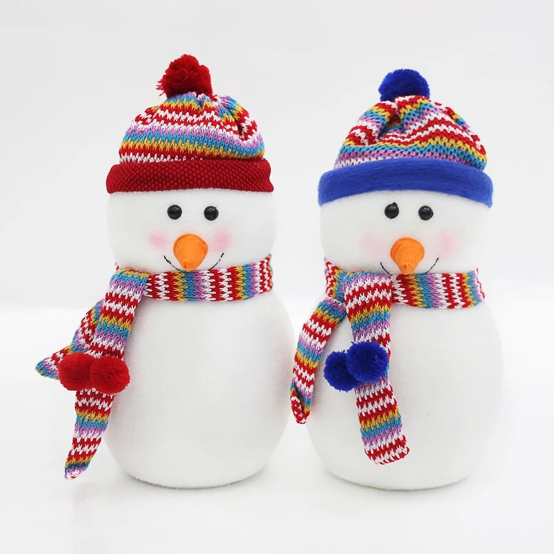 Christmas scene decoration Christmas gift shop window display Christmas bubble Snowman dollroom Art Statue
Christmas scene decoration Christmas gift shop window display Christmas bubble Snowman dollroom Art Statue