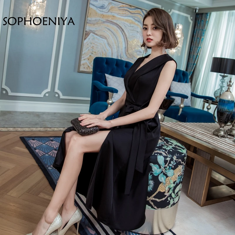 New arrival V Neck Cap sleeve Black Short evening dresses 2021 Vestidos de festa Abendkleider Evening gown prom dresses
New arrival V Neck Cap sleeve Black Short evening dresses 2021 Vestidos de festa Abendkleider Evening gown prom dresses