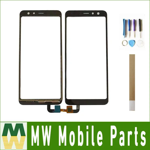 High Quality 1PC/Lot For BQ Space X BQ 5700L BQ-5700L BQ5700L Touch Screen Digitizer Replacement Part Black Color With Tape&Tool
High Quality 1PC/Lot For BQ Space X BQ 5700L BQ-5700L BQ5700L Touch Screen Digitizer Replacement Part Black Color With Tape&Tool