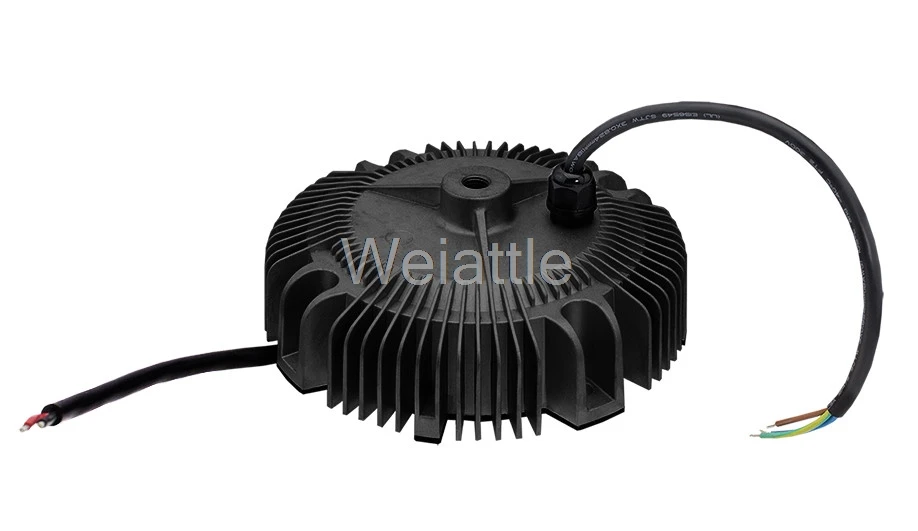 Означает проверенный оригинальный HBG-240P-48A 48 V 5A meanwell HBG-240P 48 V 240 W одиночный выход Индикатор драйвер Питание
Означает проверенный оригинальный HBG-240P-48A 48 V 5A meanwell HBG-240P 48 V 240 W одиночный выход Индикатор драйвер Питание