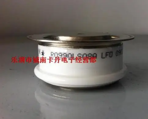 R0990LS08A R0990LS08B R0990LS08C 100% новый и оригинальный, 90 дней гарантии профессиональный модуль питания, приветствует консультацию
R0990LS08A R0990LS08B R0990LS08C 100% новый и оригинальный, 90 дней гарантии профессиональный модуль питания, приветствует консультацию