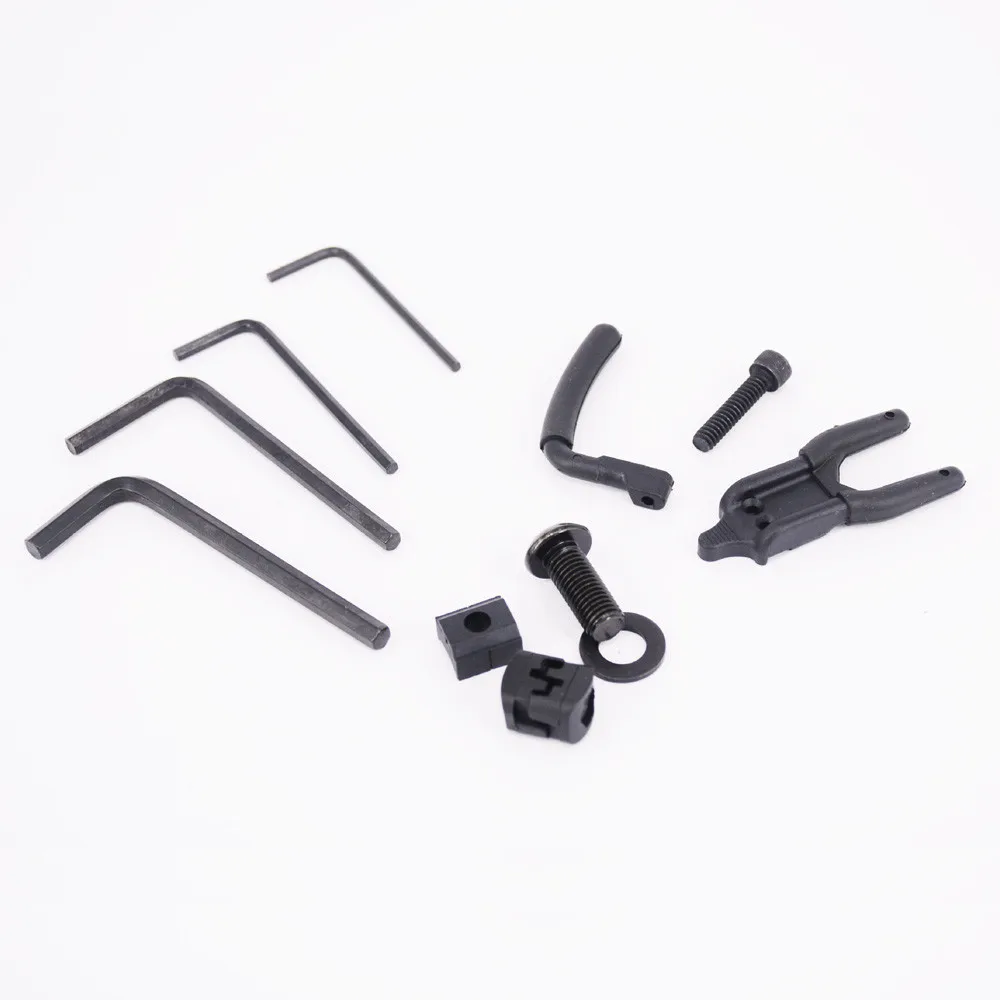 Archery Bow Drop Away Fall Arrow Rest for Archery Hunting Shooting Training Compound Bow Accessories with Aluminum Alloy #
Archery Bow Drop Away Fall Arrow Rest for Archery Hunting Shooting Training Compound Bow Accessories with Aluminum Alloy #