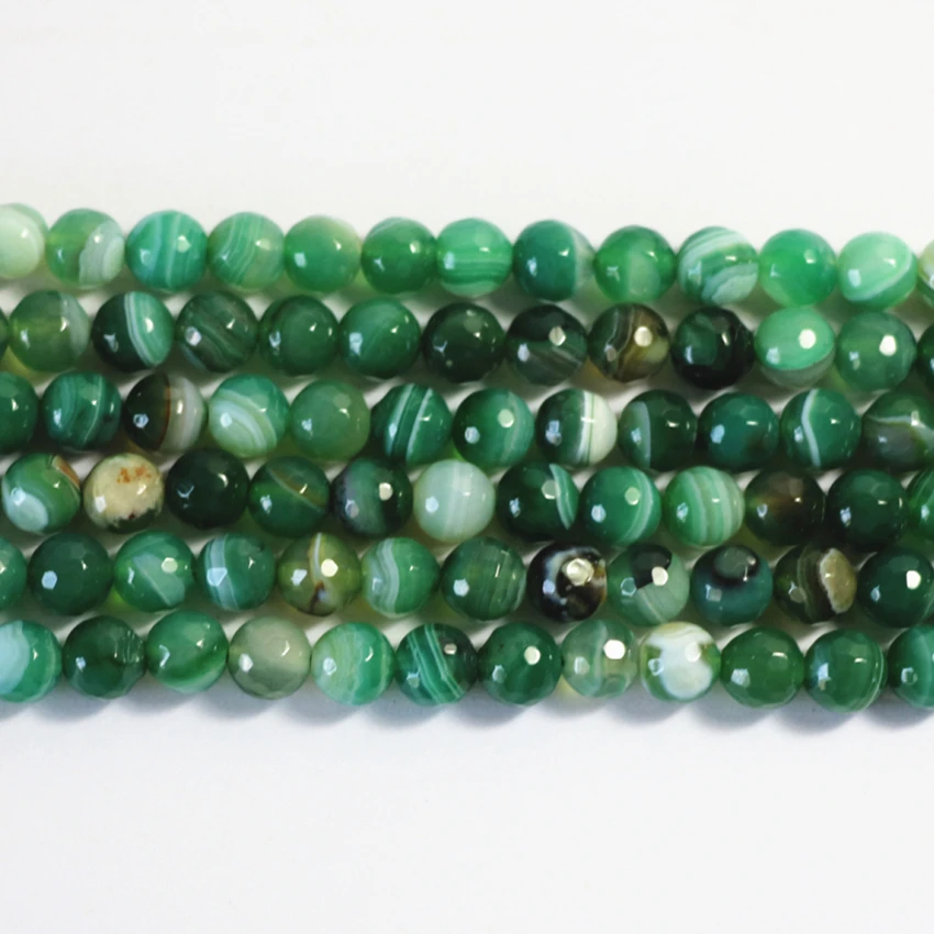 New fashion green fringe agat natural stone onyx carnelian 6mm 8mm 10mm 12mm faceted round loose beads jewelry making 15inch A16
New fashion green fringe agat natural stone onyx carnelian 6mm 8mm 10mm 12mm faceted round loose beads jewelry making 15inch A16