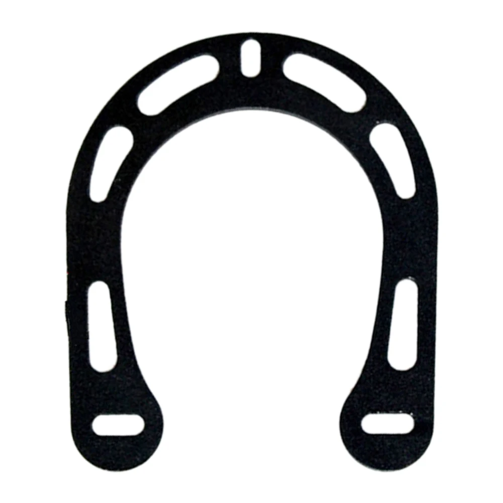 NEW Aluminium Alloy Bicycle Bike Brake Booster Cantilever V-Brake Cycling Accessory
NEW Aluminium Alloy Bicycle Bike Brake Booster Cantilever V-Brake Cycling Accessory