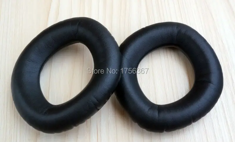 Replace the earmuffs Protein ear pads earpad for Sennheiser PX360BT MM550-X MM450-X PX360 headset(headphones cushion )
Replace the earmuffs Protein ear pads earpad for Sennheiser PX360BT MM550-X MM450-X PX360 headset(headphones cushion )