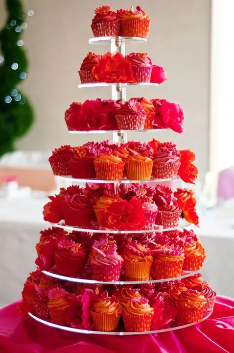 free shipping 7 tier DIY acrylic wedding/birthday fresh milk cakes Organic glass cup cake exhibition stand
free shipping 7 tier DIY acrylic wedding/birthday fresh milk cakes Organic glass cup cake exhibition stand