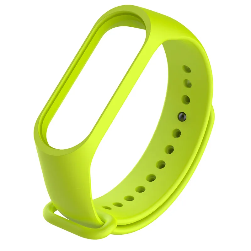 50pcs Miband3 Replacement Wristband Straps Soft Silicone Watch Bracelet for Xiaomi Mi Band 3 Strap wholesale DHL free shipping
50pcs Miband3 Replacement Wristband Straps Soft Silicone Watch Bracelet for Xiaomi Mi Band 3 Strap wholesale DHL free shipping