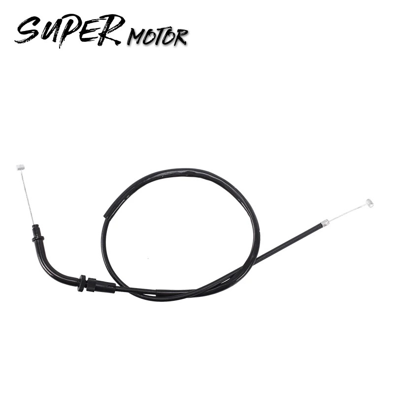 Motorcycle Accessories Throttle Cable Oil Return Line Oil Extraction Wires For YAMAHA FZR250 1HX small ban Snare Horse
Motorcycle Accessories Throttle Cable Oil Return Line Oil Extraction Wires For YAMAHA FZR250 1HX small ban Snare Horse