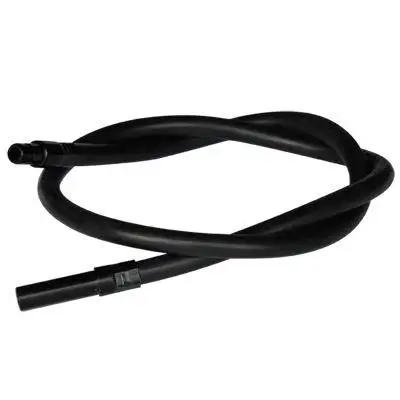 I Foredom Outer shaft. Flexible Shaft Machine Accessories.Packing 10pcs/package.Dropship.. .goldsmith tool and equip
I Foredom Outer shaft. Flexible Shaft Machine Accessories.Packing 10pcs/package.Dropship.. .goldsmith tool and equip