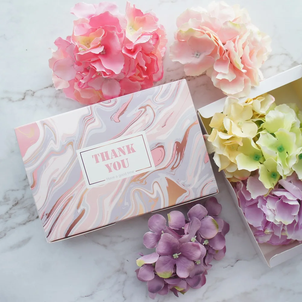 New 21*14*5cm 10pcs pink marble Macaron Chocolate cookie Paper Box Storage Boxes Christmas Birthday Party Gifts Packaging
New 21*14*5cm 10pcs pink marble Macaron Chocolate cookie Paper Box Storage Boxes Christmas Birthday Party Gifts Packaging