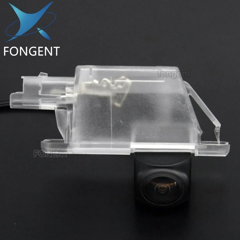 Wireless Camera for Peugeot 301 308 408 508 C5 MG3 MG5 DS5 DS6 DS5LS C4 Citroen C QUATRE Vito Viano Maruti C4 PICASSO GRAND
Wireless Camera for Peugeot 301 308 408 508 C5 MG3 MG5 DS5 DS6 DS5LS C4 Citroen C QUATRE Vito Viano Maruti C4 PICASSO GRAND