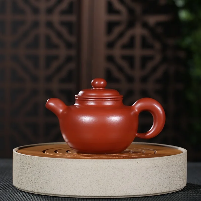 Рекомендуются производители чая и чайника, продажа колышков dahongpao по специальному предложению, большие товары, оптовая продажа
Рекомендуются производители чая и чайника, продажа колышков dahongpao по специальному предложению, большие товары, оптовая продажа