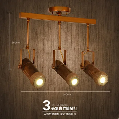 LED Pendant Lights Bamboo Rotatable Hanging Lamp For Home Lighting Clothing Store Dining Room Light Nordic American Country
LED Pendant Lights Bamboo Rotatable Hanging Lamp For Home Lighting Clothing Store Dining Room Light Nordic American Country