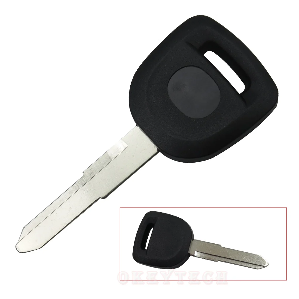 20pcs/lot For Mazda transponder key shell Car Key For Mazda 3 5 6 RX8 CX7 CX9 CX-5 M2 M3 M6 M7 No Chip Shell Replacement Case
20pcs/lot For Mazda transponder key shell Car Key For Mazda 3 5 6 RX8 CX7 CX9 CX-5 M2 M3 M6 M7 No Chip Shell Replacement Case