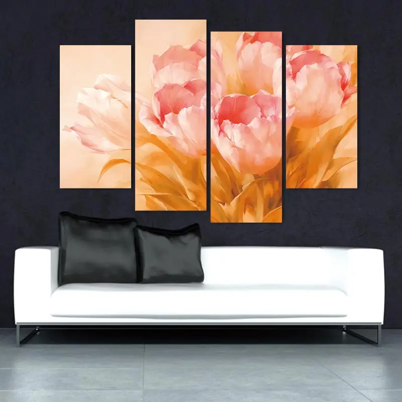 Modern wall Poster Canvas Painting flower Art wall picture abstract print and poster picture decor prints on canvas wall art
Modern wall Poster Canvas Painting flower Art wall picture abstract print and poster picture decor prints on canvas wall art
