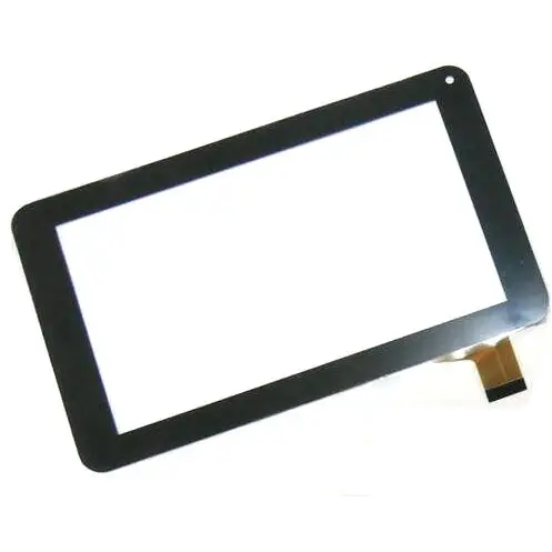 New touch screen For 7" LenCo CoolTab 72 70 Tablet Touch panel Digitizer Glass Sensor Free Shipping
New touch screen For 7" LenCo CoolTab 72 70 Tablet Touch panel Digitizer Glass Sensor Free Shipping