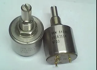 Япония VRN 84048 потенциометр 5 поворотов 500 500R 20 мм круглый осевой переключатель
Япония VRN 84048 потенциометр 5 поворотов 500 500R 20 мм круглый осевой переключатель
