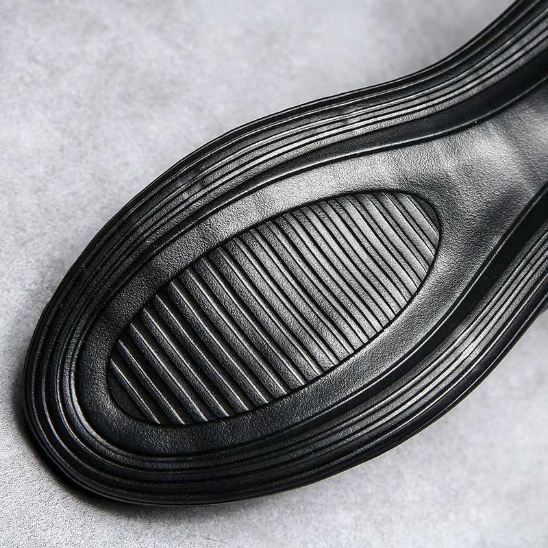 2019 Hot new Comfortable Mens Sneakers Spring Men Jogging Shoes Breathable Outdoor Stylish comfortable Sports running Shoes
2019 Hot new Comfortable Mens Sneakers Spring Men Jogging Shoes Breathable Outdoor Stylish comfortable Sports running Shoes