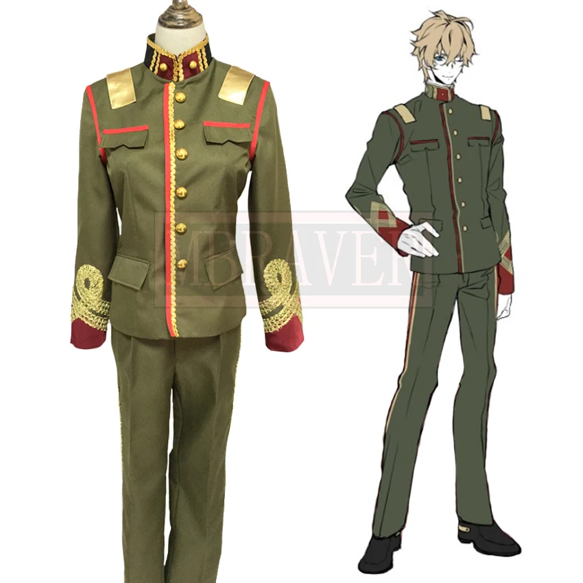 FGO судьба Grand для Bedivere Bedivieru Тристан г-н Униформа Гавейн косплэй костюм Индивидуальный заказ Бесплатная доставка
FGO судьба Grand для Bedivere Bedivieru Тристан г-н Униформа Гавейн косплэй костюм Индивидуальный заказ Бесплатная доставка