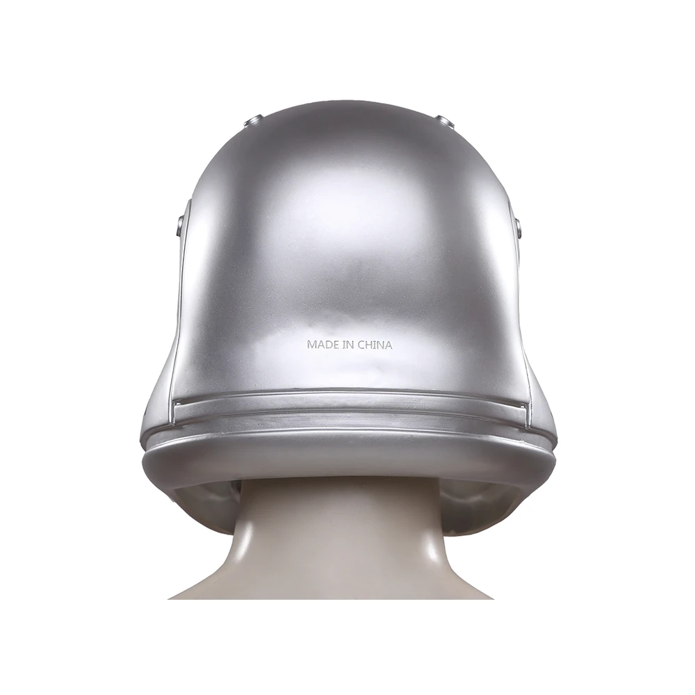 Men Star Wars Helmet PVC Halloween Party Mask Star Wars The Force Awakens White Soldier Cosplay Helmet Stormtrooper Helmet Mask
Men Star Wars Helmet PVC Halloween Party Mask Star Wars The Force Awakens White Soldier Cosplay Helmet Stormtrooper Helmet Mask