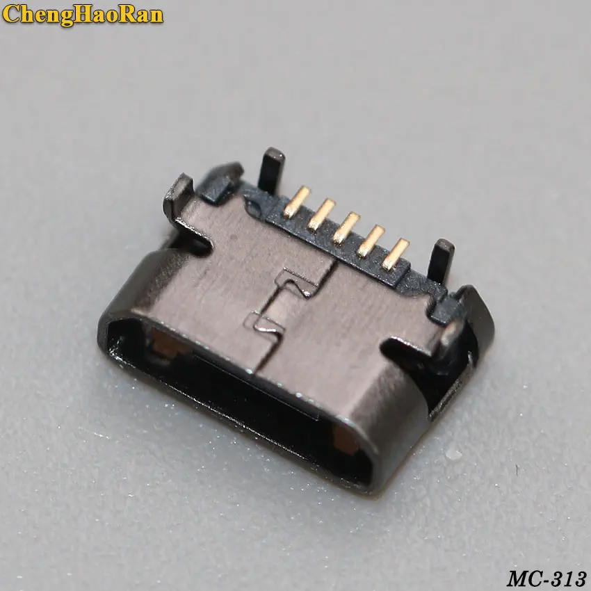ChengHaoRan 5 шт. 5pin Micro mini Usb зарядная док-станция разъем для Asus ME170 K012 зарядный разъем
ChengHaoRan 5 шт. 5pin Micro mini Usb зарядная док-станция разъем для Asus ME170 K012 зарядный разъем
