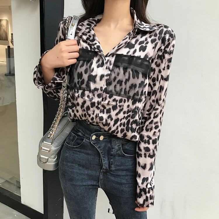Cheap wholesale 2019 new summer Hot selling women's fashion casual ladies work Shirts XC112
Cheap wholesale 2019 new summer Hot selling women's fashion casual ladies work Shirts XC112