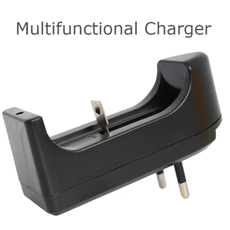 10pcs/lot 18650 Battery Charger NK806 Battery 18650 14500 10440 3.7v Rechargeable Li-ion Lithium Battery Charger US EU Plug
10pcs/lot 18650 Battery Charger NK806 Battery 18650 14500 10440 3.7v Rechargeable Li-ion Lithium Battery Charger US EU Plug