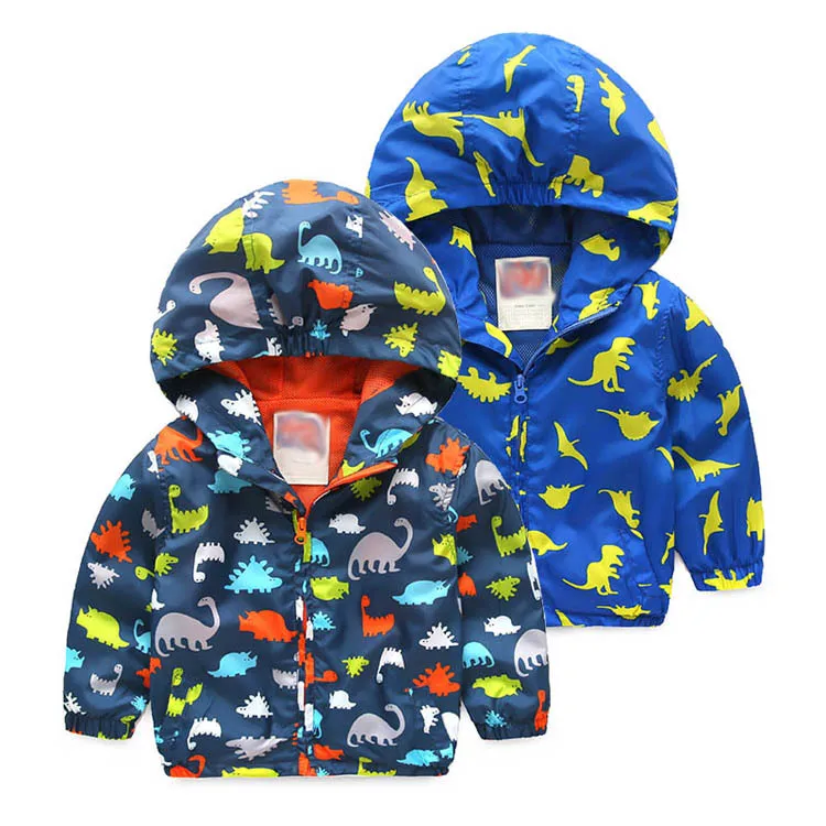 2019 New Brand Baby Boy Spring Jackets Softshell Jacket Kids Coat Active Hooded High Quality Outwear Free Shipping
2019 New Brand Baby Boy Spring Jackets Softshell Jacket Kids Coat Active Hooded High Quality Outwear Free Shipping