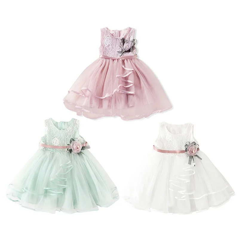 Summer Girl Dress Costumes Kids Dress For Girl Flowers Kids Clothes Wedding Birthday Girl Dress Toddler Baby Clothes
Summer Girl Dress Costumes Kids Dress For Girl Flowers Kids Clothes Wedding Birthday Girl Dress Toddler Baby Clothes