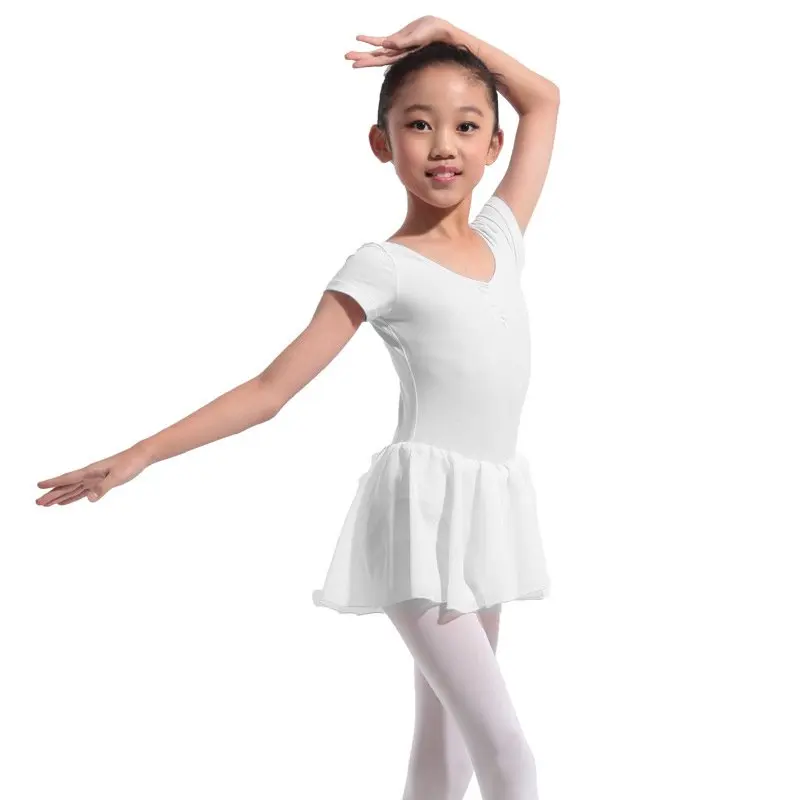 Girl Dance Dress Kids Professional Ballet Tutu Leotard Skirt Skate Dress Leotard 4-13Y
Girl Dance Dress Kids Professional Ballet Tutu Leotard Skirt Skate Dress Leotard 4-13Y