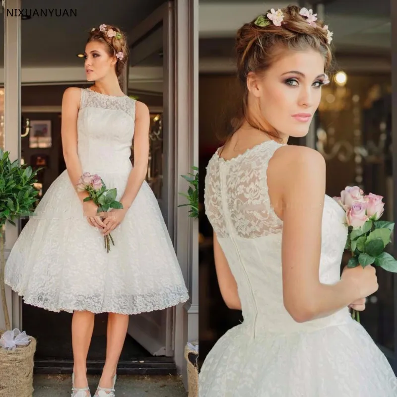 Простое легкое летнее Короткое свадебное платье 2021 Vestido De Novia свадебное платье с аппликациями и открытой спиной, отвесный тюль, высота до сер...
Простое легкое летнее Короткое свадебное платье 2021 Vestido De Novia свадебное платье с аппликациями и открытой спиной, отвесный тюль, высота до сер...