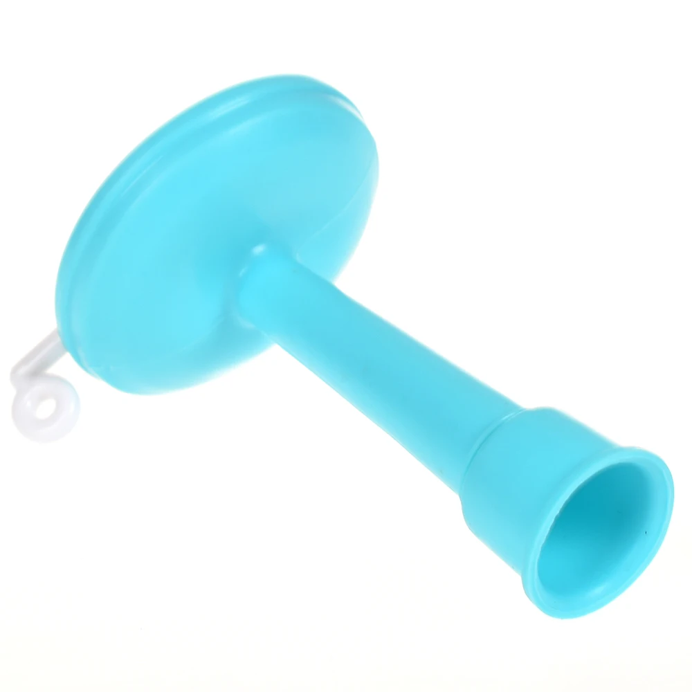 LemonBest Sprinkler Head Kitchen Faucet Splash 15 CM Creative Adjustable Water Filter Regulator Shower Head Water Sprinkler
LemonBest Sprinkler Head Kitchen Faucet Splash 15 CM Creative Adjustable Water Filter Regulator Shower Head Water Sprinkler
