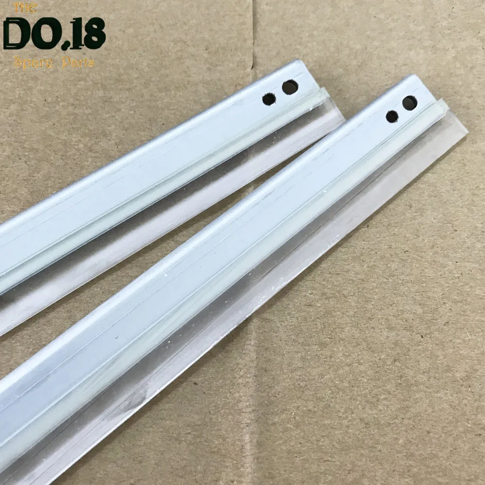2 шт., лезвия для уборки барабана Ricoh MPC3003 MPC3503 MPC4503 MPC5503 MPC6003 MPC 3003 3503 4503 5503 6003 WB
2 шт., лезвия для уборки барабана Ricoh MPC3003 MPC3503 MPC4503 MPC5503 MPC6003 MPC 3003 3503 4503 5503 6003 WB