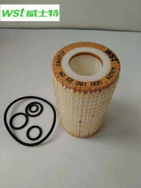 000 180 22 09 Oil filter For Mercedes-Benz Viano 3.23.5 2.5 For 11 Mercedes-Benz E200CGI E260CGI E300 S350
000 180 22 09 Oil filter For Mercedes-Benz Viano 3.23.5 2.5 For 11 Mercedes-Benz E200CGI E260CGI E300 S350