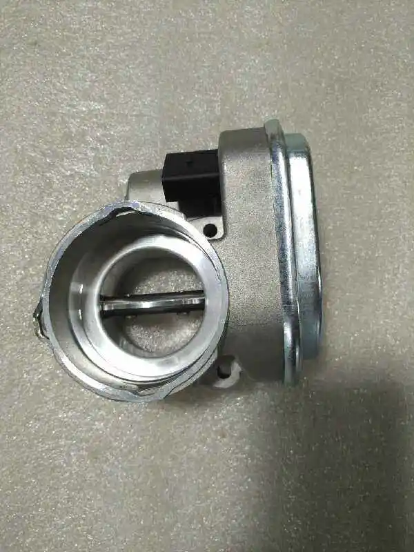 038128063L 038128063 038128063G 038128063M 038128063P DESEL THROTTLE VALVE BODY forAUDI A3 (8L1) 1.9 TDI (2000-10
038128063L 038128063 038128063G 038128063M 038128063P DESEL THROTTLE VALVE BODY forAUDI A3 (8L1) 1.9 TDI (2000-10