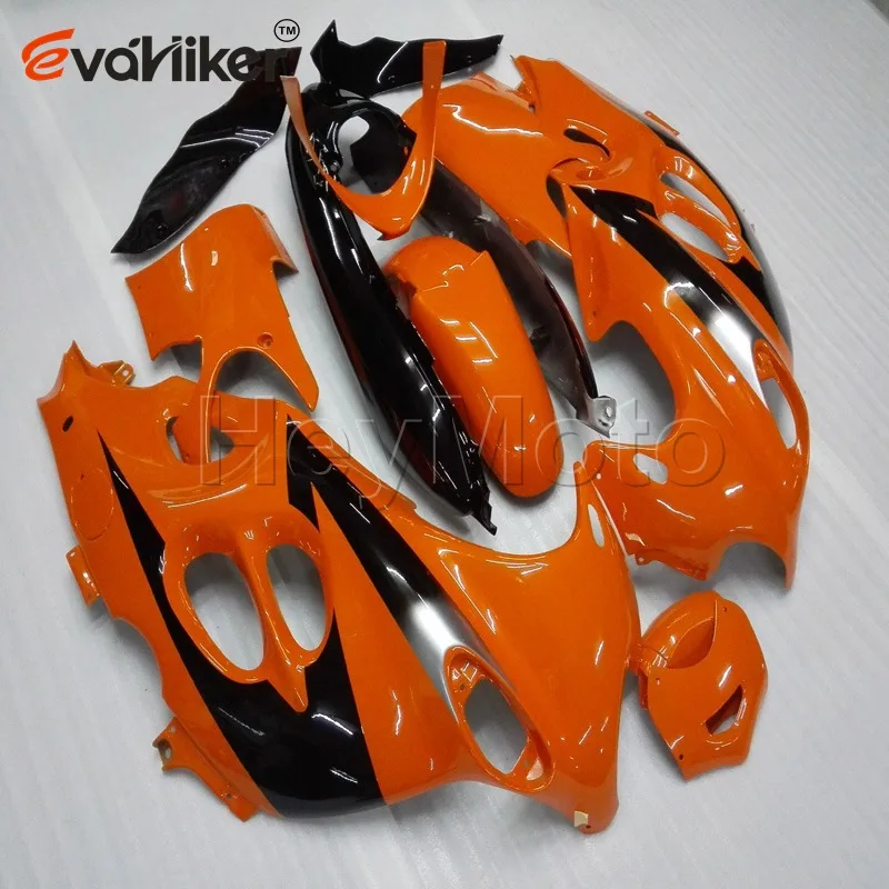 Обтекатели для мотоцикла GSX600F 2003 2004 2005 2006 Katana orange GSX 600F 03 06 комплект пластиковых панелей ABS H3
Обтекатели для мотоцикла GSX600F 2003 2004 2005 2006 Katana orange GSX 600F 03 06 комплект пластиковых панелей ABS H3